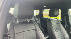 Land Rover Range Rover Evoque 2.0 D200 R-Dynamic SE 5dr Auto Diesel Hatchback